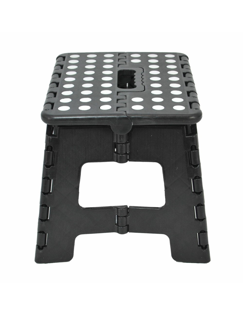 AWTOOLS TABORET SKŁADANY 150kg roz. M