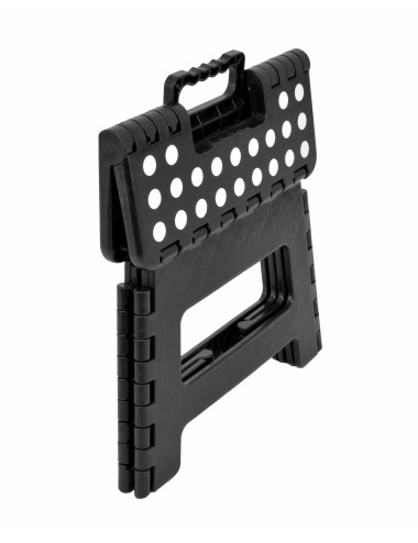 AWTOOLS TABORET SKŁADANY 150kg roz. M