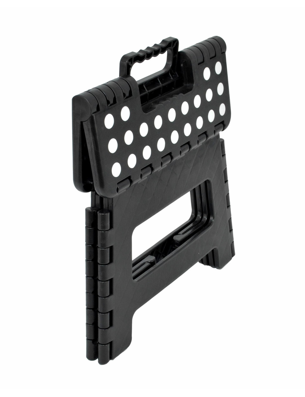 AWTOOLS TABORET SKŁADANY 150kg roz. M