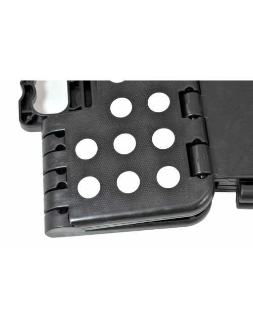 AWTOOLS TABORET SKŁADANY 150kg roz. M