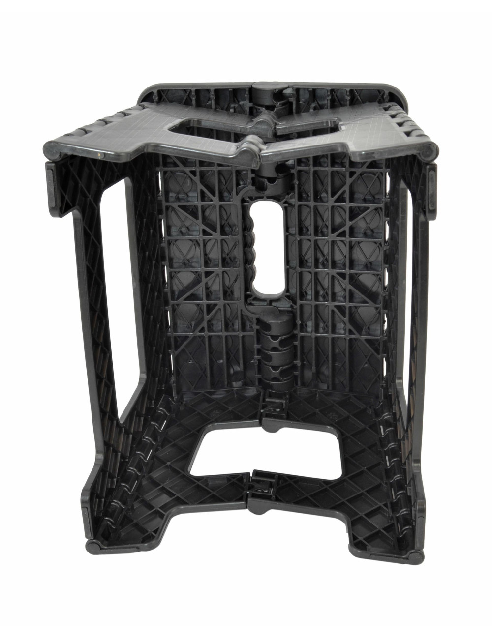 AWTOOLS TABORET SKŁADANY 150kg roz. M