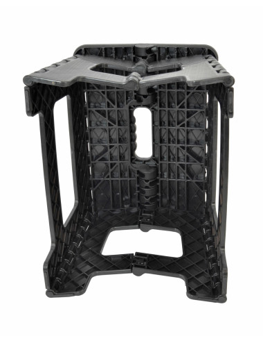 AWTOOLS TABORET SKŁADANY 150kg roz. L