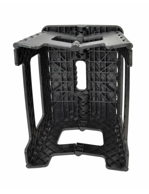 AWTOOLS TABORET SKŁADANY 150kg roz. L