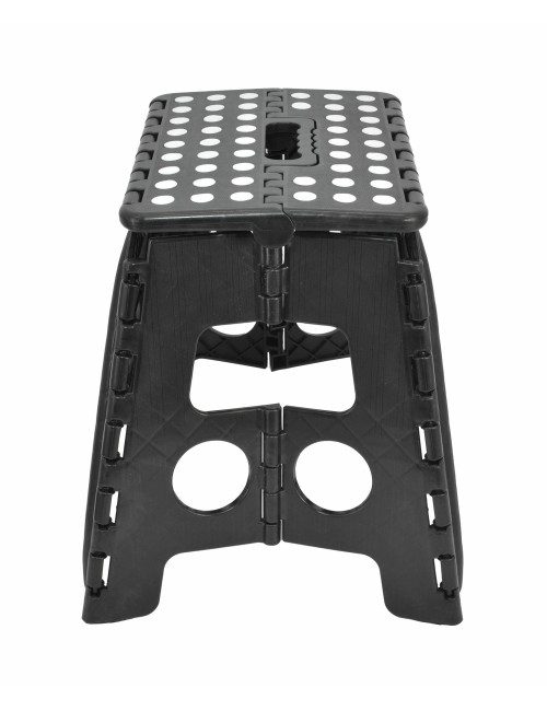 AWTOOLS TABORET SKŁADANY 150kg roz. L