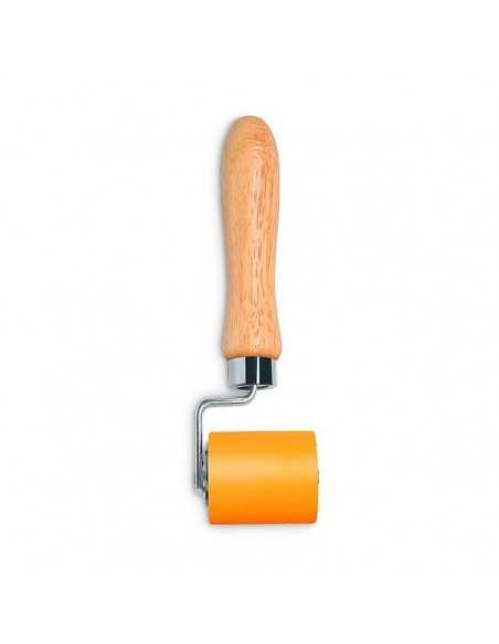 STEINEL WAŁEK DOCISKOWY SILIKONOWY