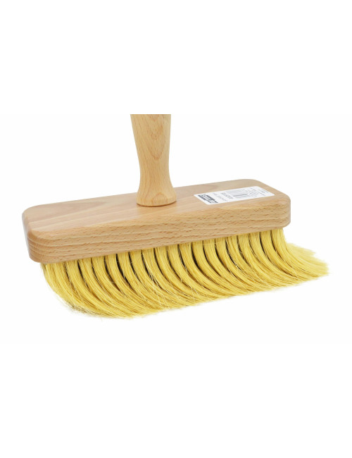 AWTOOLS ŁAWKOWIEC 170mm