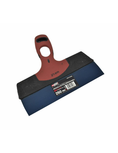 AWTOOLS SZPACHLA NIER. 250mm UCH.TPR