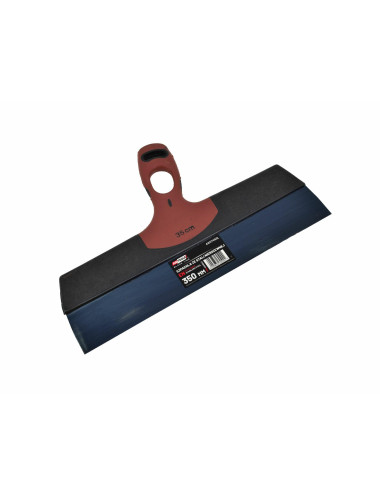 AWTOOLS SZPACHLA NIER. 350mm UCH.TPR