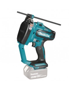 MAKITA PRZECINARKA DO PRĘTÓW 18V LI-ION ZBROJENIOWYCH DSC102Z