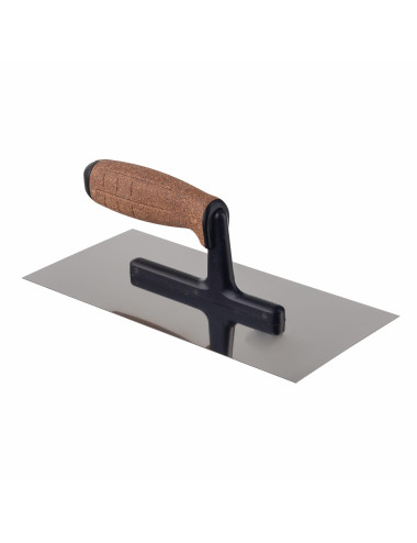 AWTOOLS PACA MET.270 PA.UCH.KOREK 7820K STOPKA POLIAMIDOWA