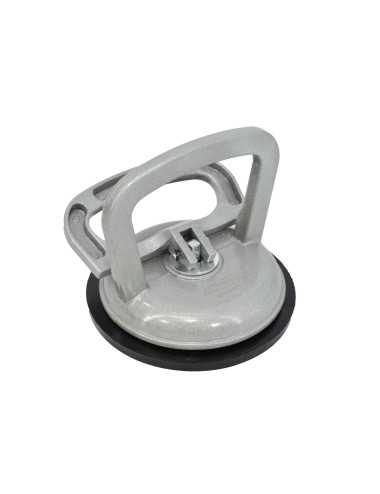 AWTOOLS PRZYSSAWKA DO SZYB 1EL 60kg/ ALU