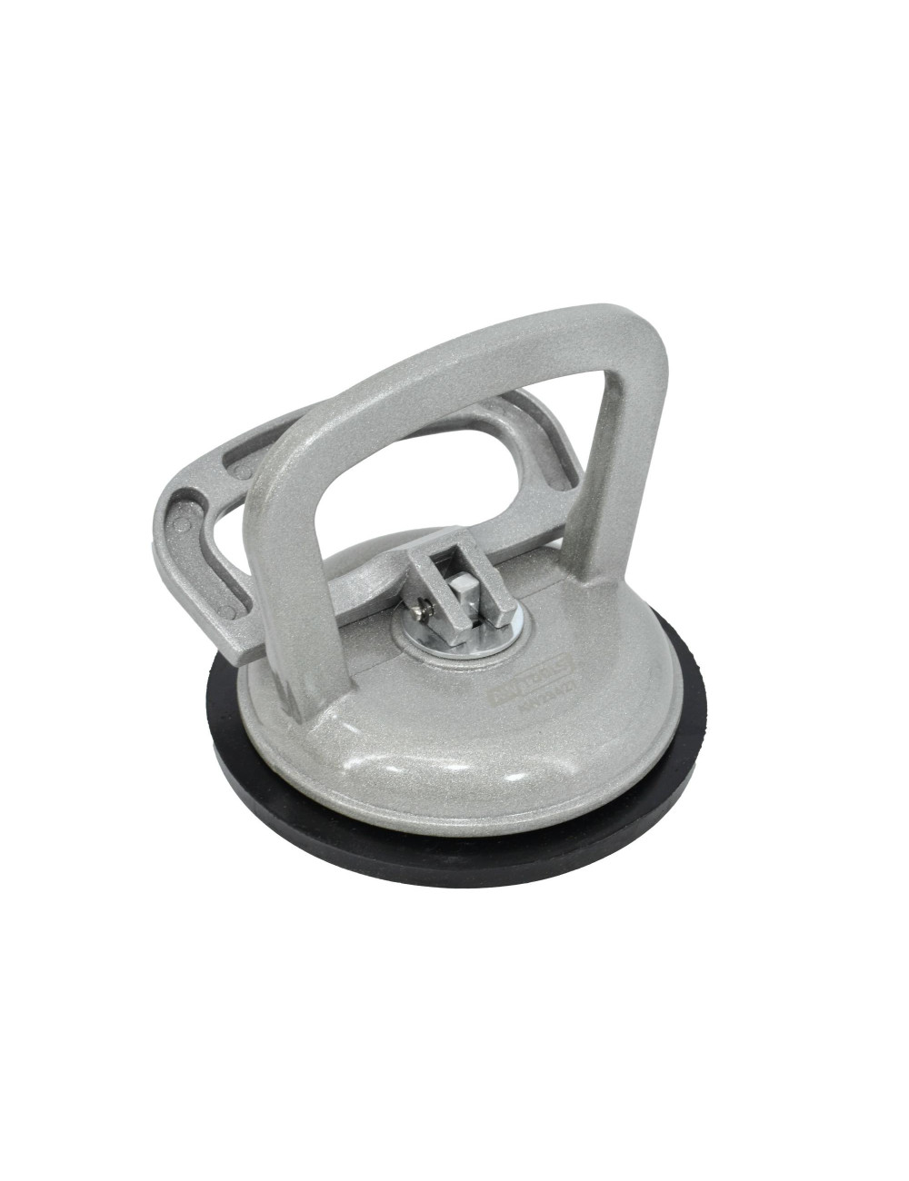 AWTOOLS PRZYSSAWKA DO SZYB 1EL 60kg/ ALU