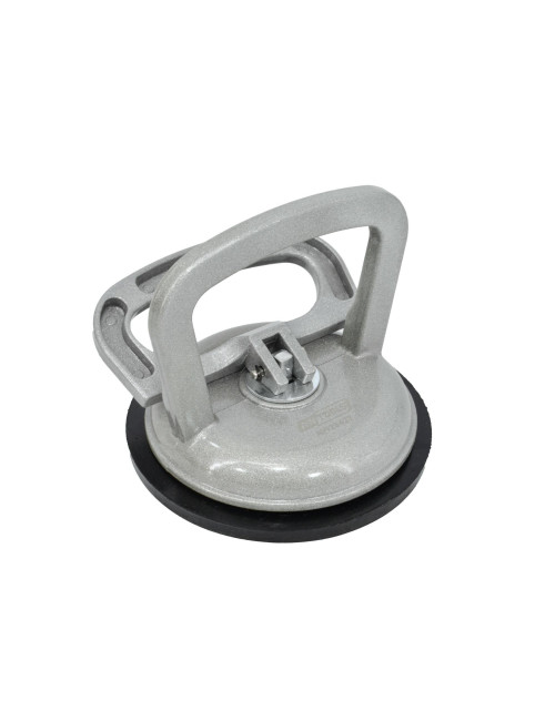 AWTOOLS PRZYSSAWKA DO SZYB 1EL 60kg/ ALU