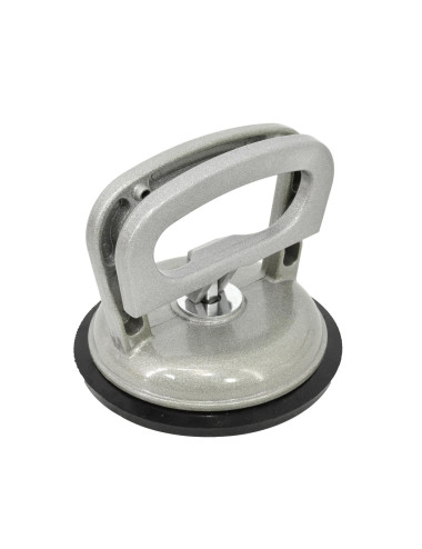 AWTOOLS PRZYSSAWKA DO SZYB 1EL 60kg/ ALU