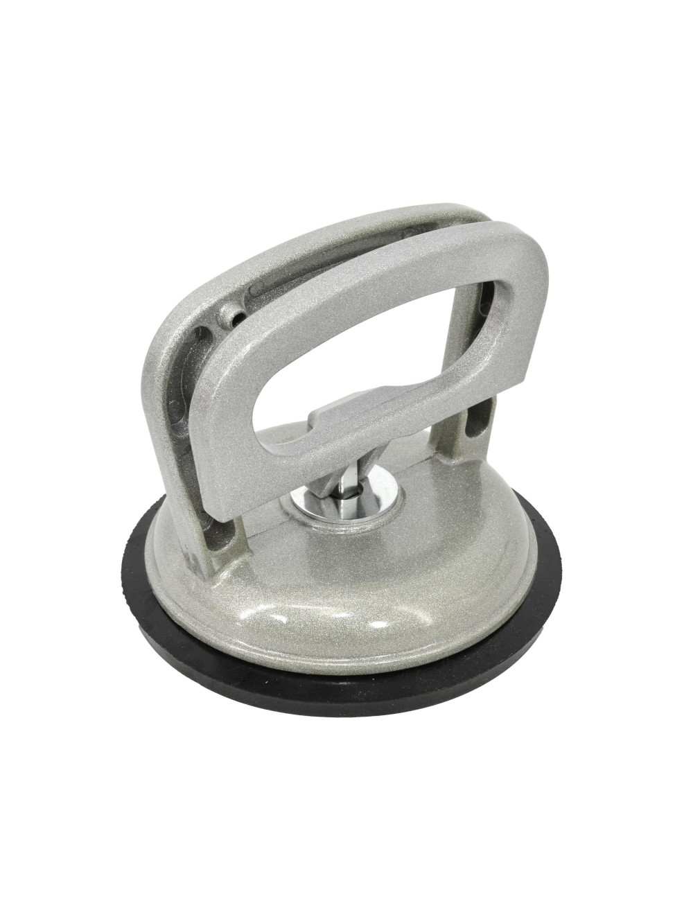 AWTOOLS PRZYSSAWKA DO SZYB 1EL 60kg/ ALU