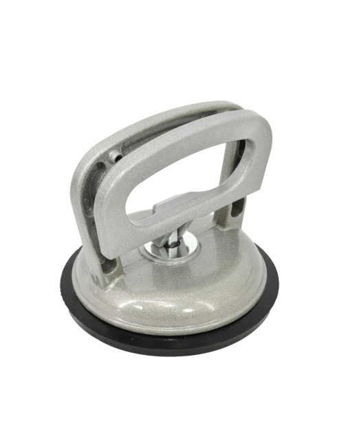 AWTOOLS PRZYSSAWKA DO SZYB 1EL 60kg/ ALU