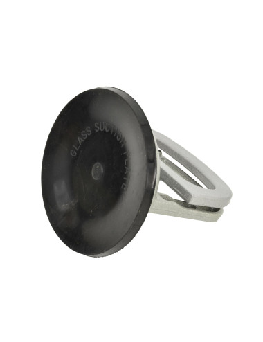 AWTOOLS PRZYSSAWKA DO SZYB 1EL 60kg/ ALU