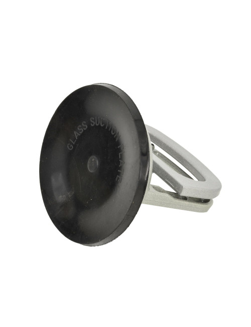 AWTOOLS PRZYSSAWKA DO SZYB 1EL 60kg/ ALU