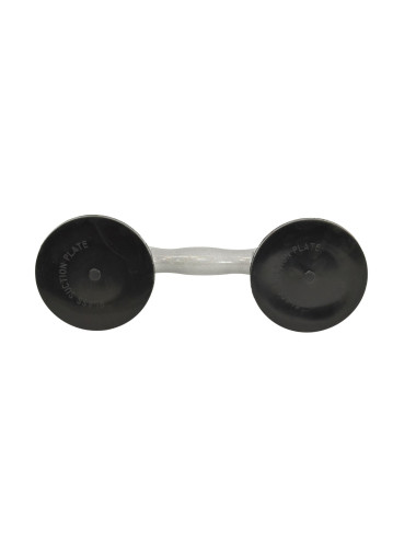 AWTOOLS PRZYSSAWKA DO SZYB 2EL 135kg/ ALU