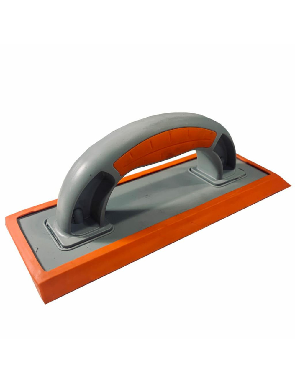 AWTOOLS PACA PLAST.GUMA DO FUG 3673