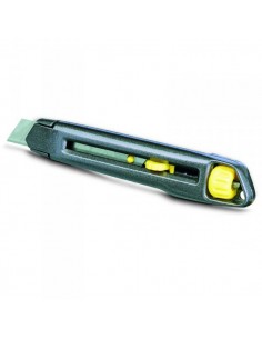 STANLEY NOŻYK 18mm OSTANLEY ŁAM. INTERLOCK