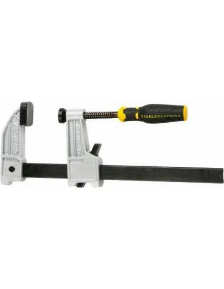 STANLEY ŚCISK FATMAX F 600mm