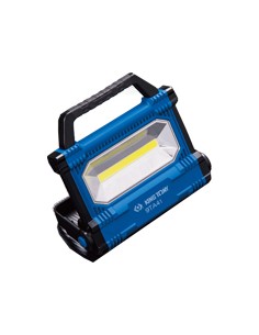 KT REFLEKTOR AKU.COB 2800 LUM.  IP54