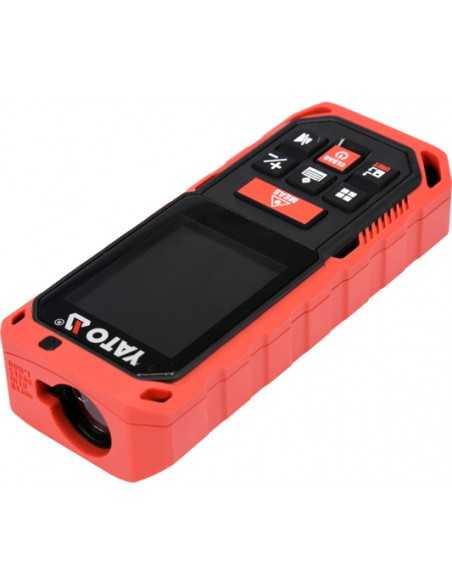 YATO DALMIERZ LASEROWY  40m   YT-73126