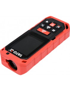 YATO DALMIERZ LASEROWY  60m   YT-73127