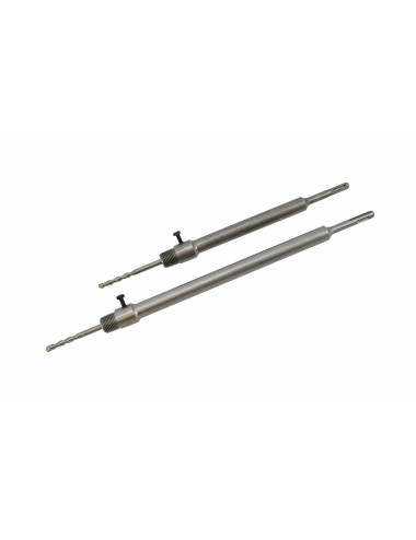 AWTOOLS ADAPTER KORONY SDS PLUS 200mm