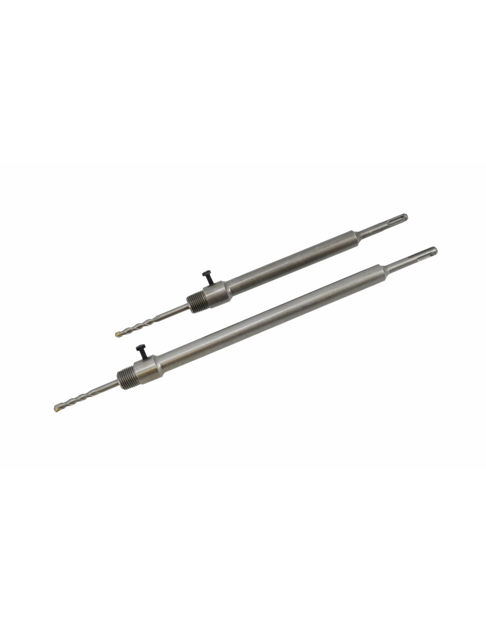 AWTOOLS ADAPTER KORONY SDS PLUS 200mm