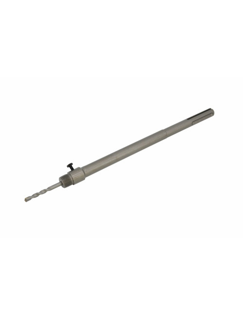 AWTOOLS ADAPTER KORONY SDS MAX 250mm