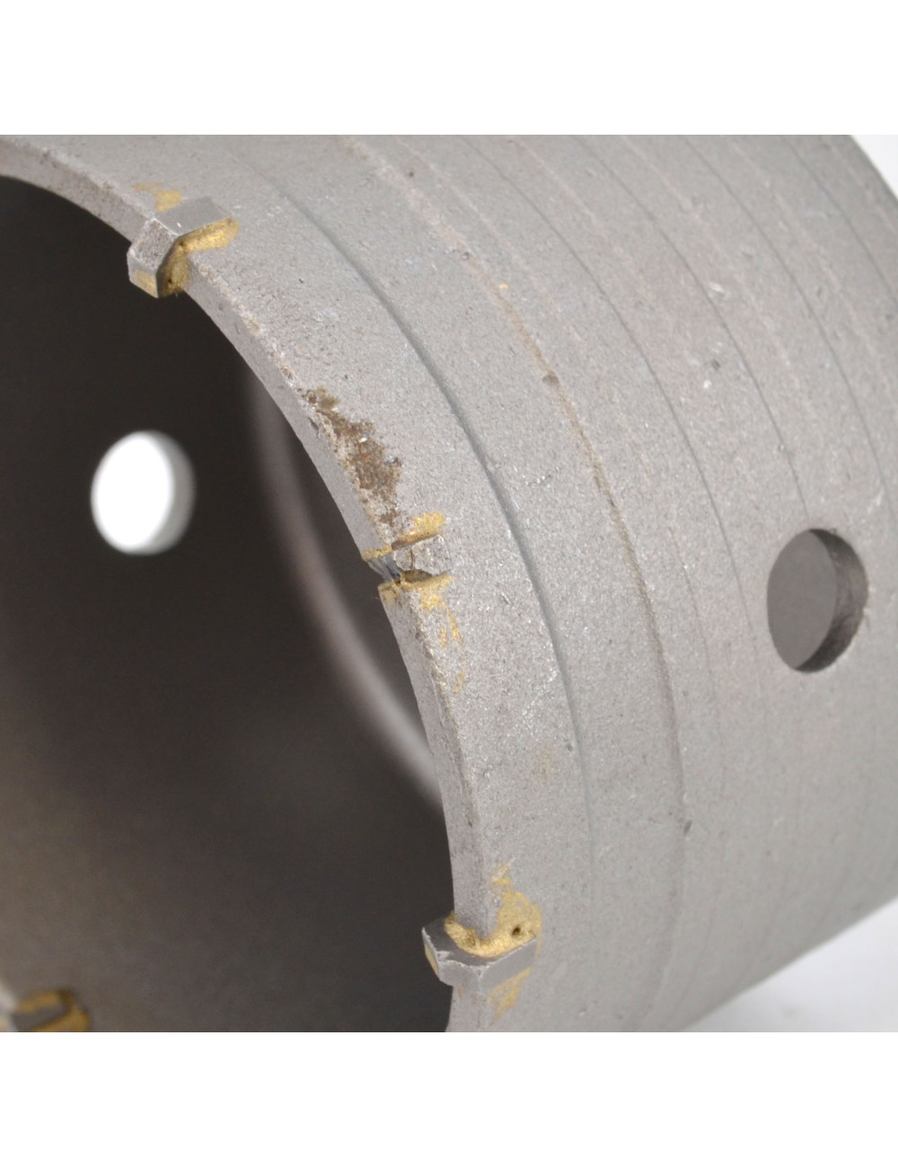 AWTOOLS KORONA BEZ ADAPTERA / 68mm