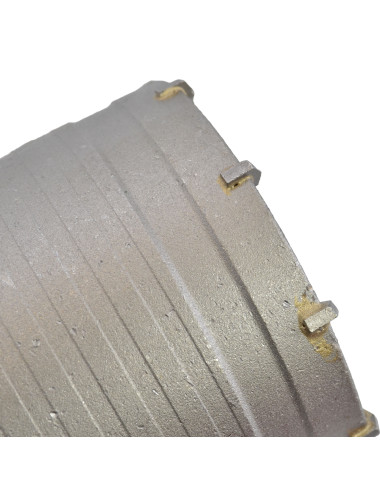 AWTOOLS KORONA BEZ ADAPTERA / 68mm