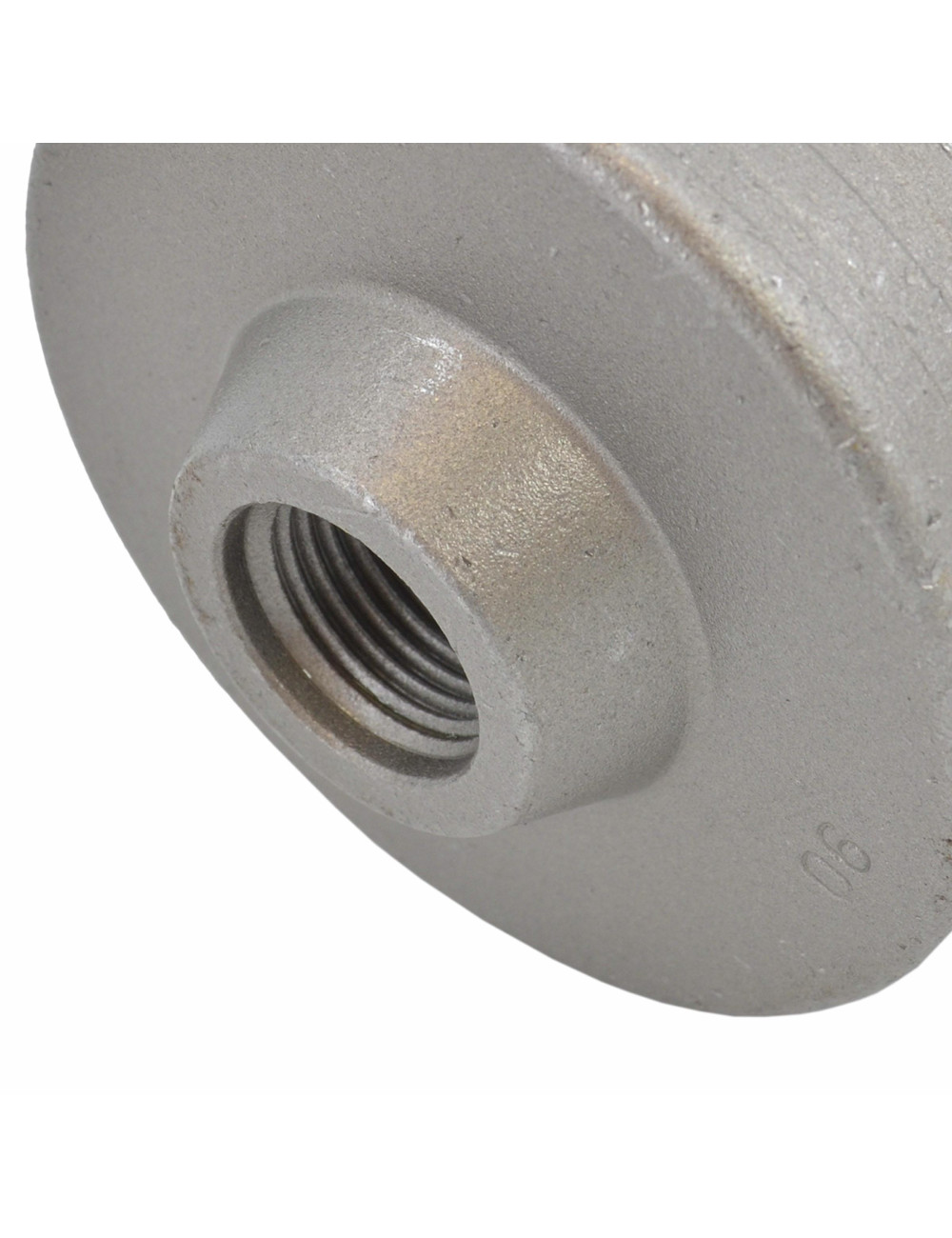 AWTOOLS KORONA BEZ ADAPTERA / 68mm