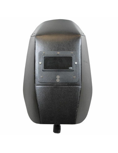 AWTOOLS MASKA SPAWALNICZA DO PÓŁAUTO. TSM-350 x 100mm.