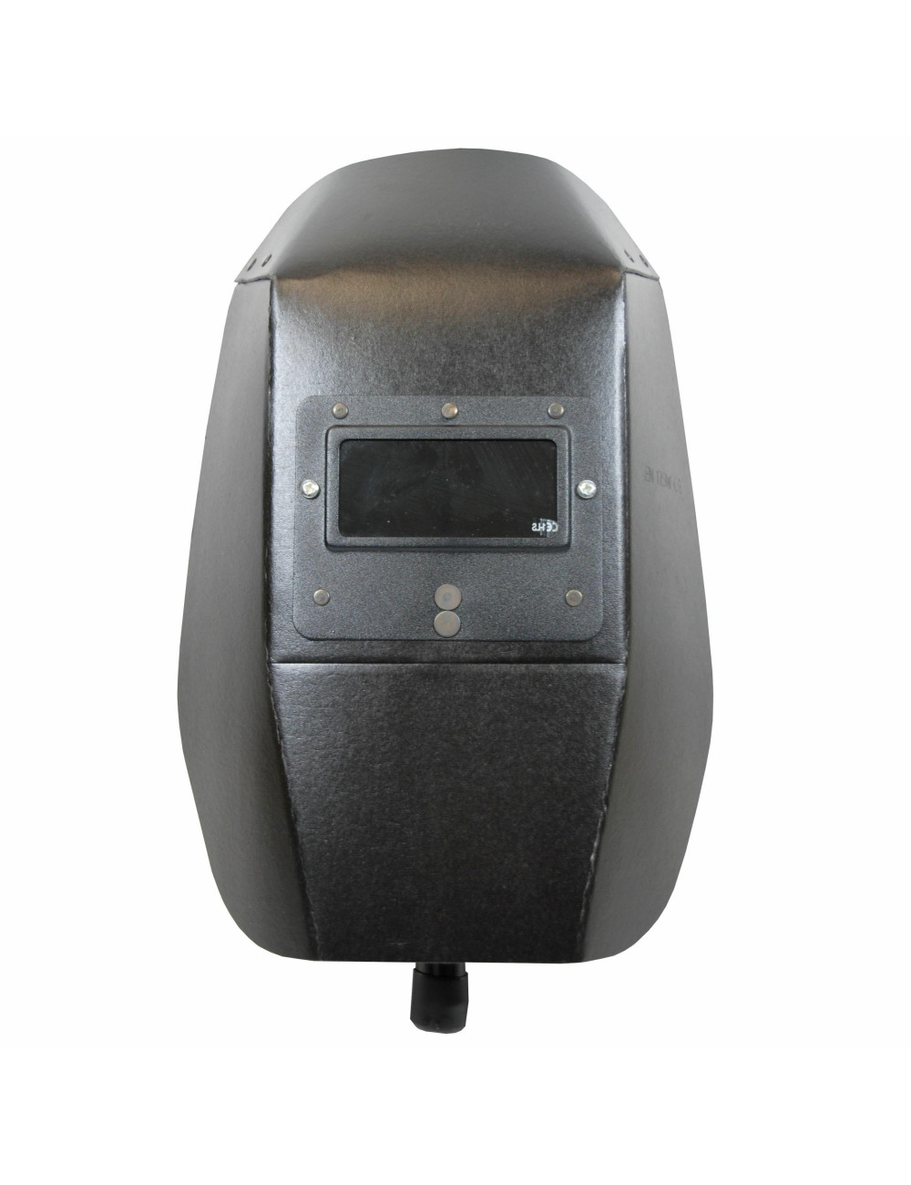 AWTOOLS MASKA SPAWALNICZA DO PÓŁAUTO. TSM-350 x 100mm.