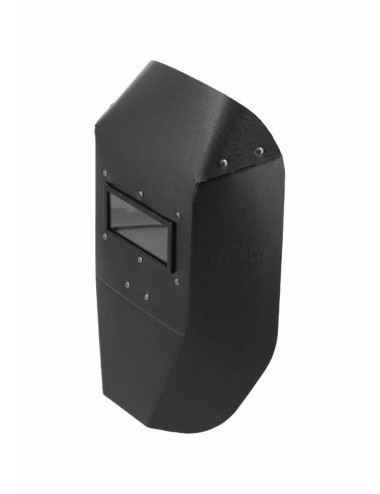 AWTOOLS MASKA SPAWALNICZA DO PÓŁAUTO. TSM-350 x 100mm.