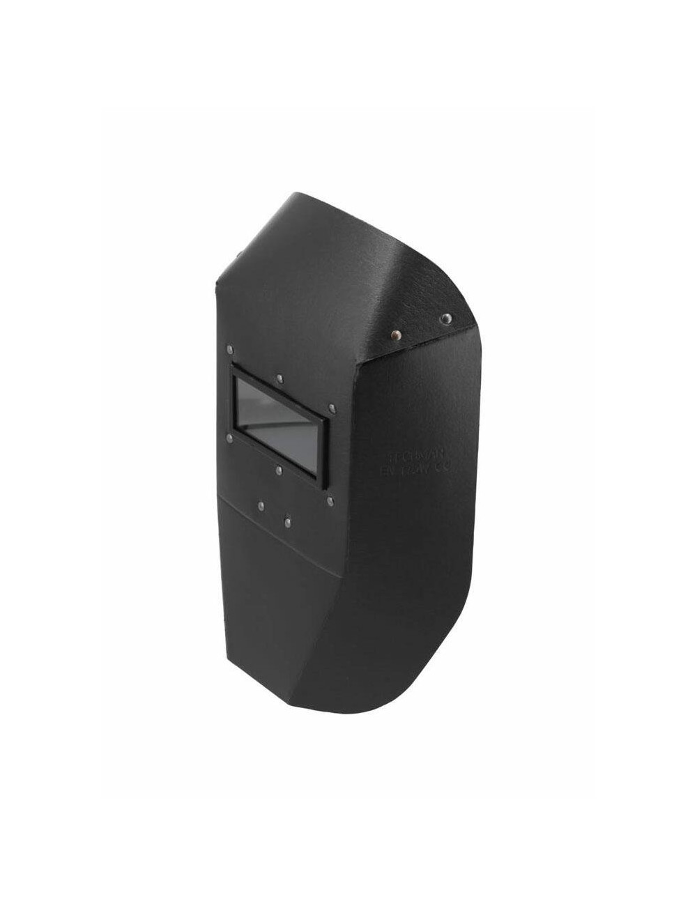 AWTOOLS MASKA SPAWALNICZA DO PÓŁAUTO. TSM-350 x 100mm.