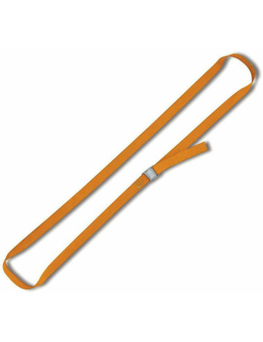 BETA PAS MOCUJĄCY 200kg/3,0m/25mm