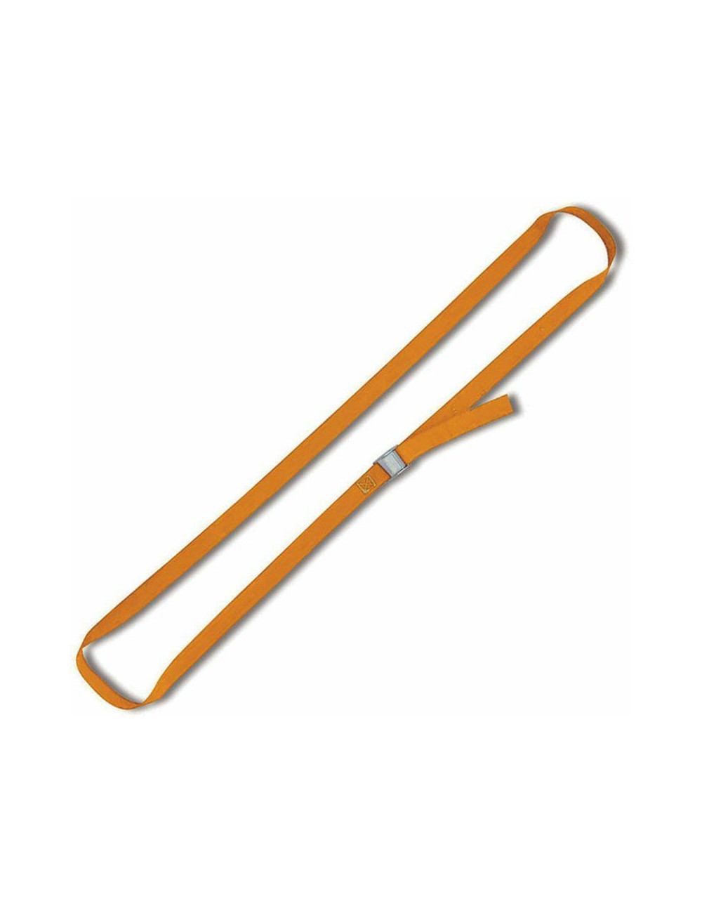 BETA PAS MOCUJĄCY 200kg/3,0m/25mm