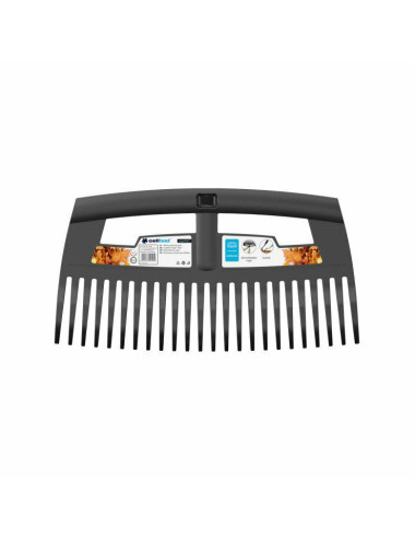 CELLFAST ENERGO GŁOWICA DO GRABI 430