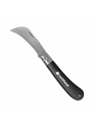 CELLFAST NÓŻ OGRODOWY SZCZEPAK