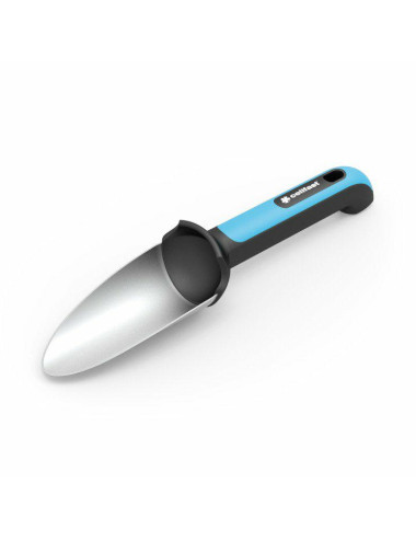 CELLFAST ENERGO ŁOPATKA WĄSKA