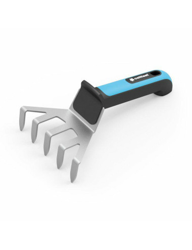 CELLFAST ENERGO GRABKI