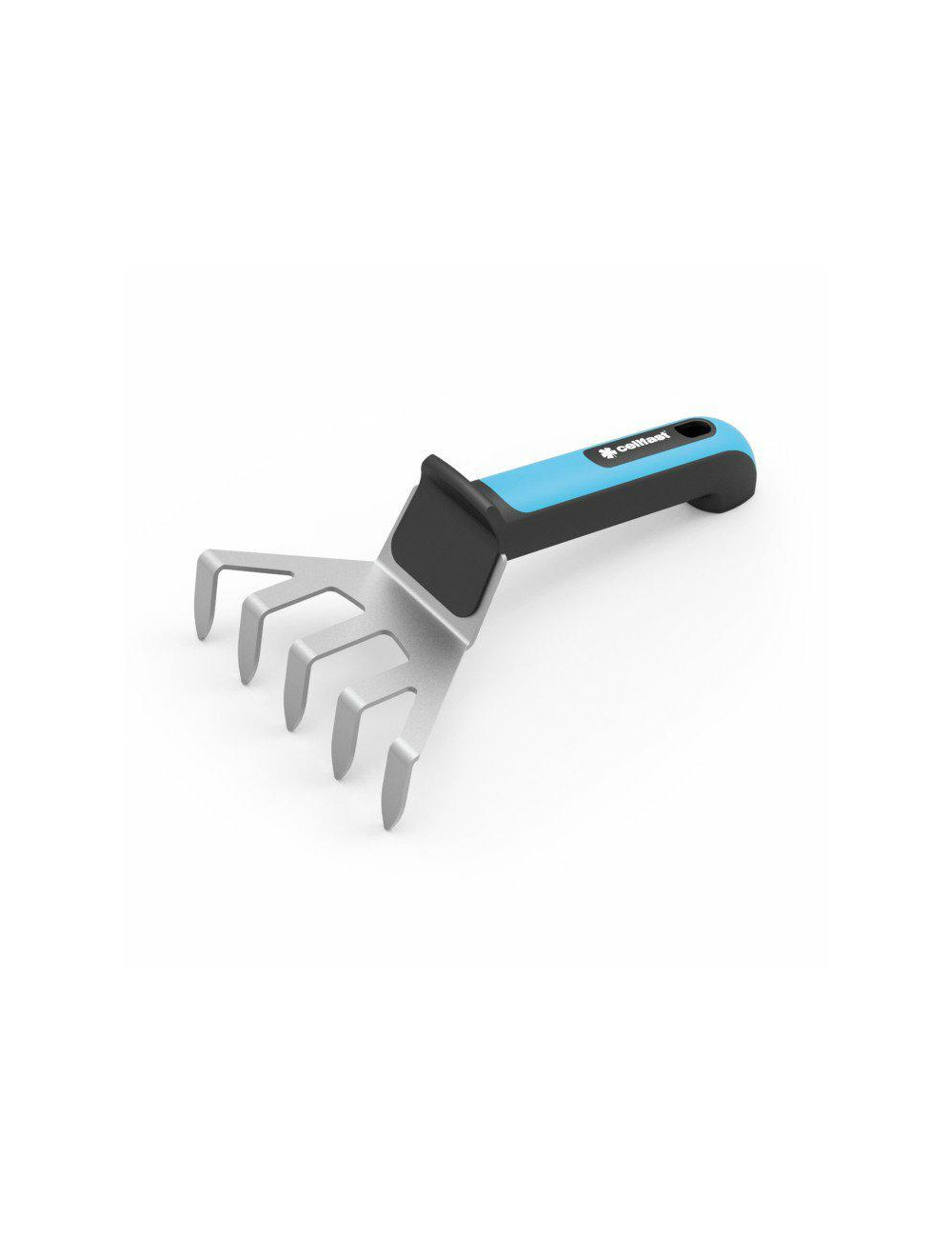 CELLFAST ENERGO GRABKI