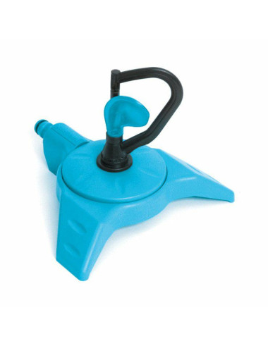 CELLFAST BASIC ZRASZACZ OBROTOWY KLIF tt KARTA *