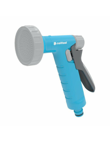 CELLFAST CELLPRO PISTOLET DO WODY SHOWER 2