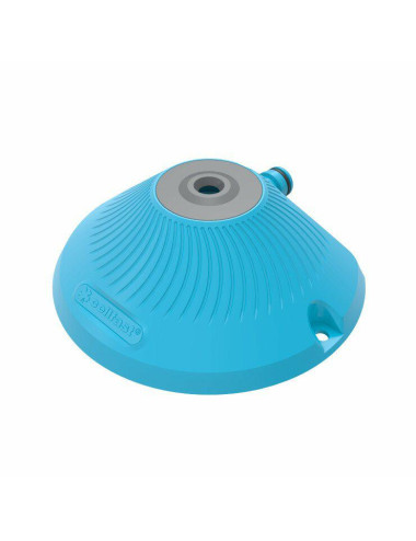 CELLFAST CELLPRO ZRASZACZ CONDOR TT PRZYWIESZKA