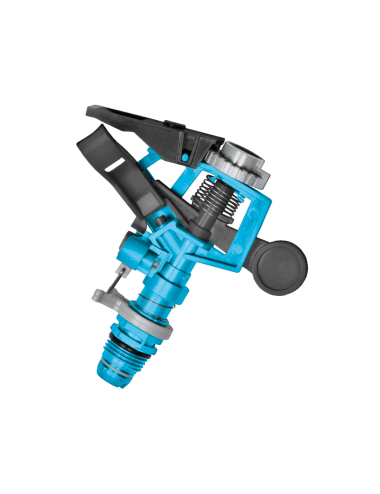 CELLFAST CELLPRO GŁOWICA ZRASZACZA PULSACYJNEGO